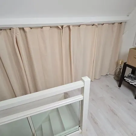 Appartement Le Royal Billy à Dreux Extérieur photo